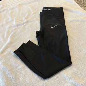 Nike Speed Tight- NWT!